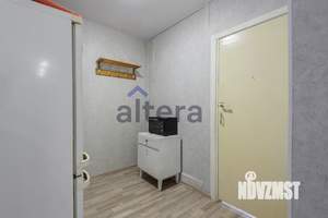 2-к квартира, вторичка, 47м2, 4/5 этаж