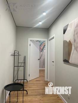 2-к квартира, вторичка, 45м2, 7/9 этаж