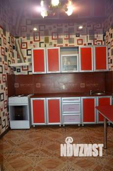 1-к квартира, вторичка, 55м2, 3/14 этаж