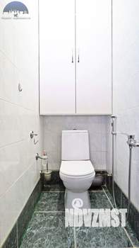 3-к квартира, вторичка, 93м2, 11/12 этаж