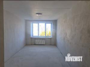 Студия квартира, вторичка, 20м2, 9/9 этаж