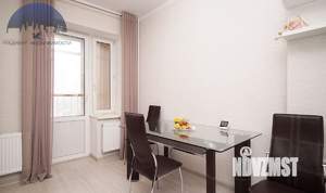 2-к квартира, вторичка, 71м2, 3/9 этаж