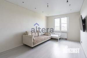 2-к квартира, вторичка, 49м2, 16/17 этаж