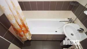 2-к квартира, вторичка, 46м2, 9/10 этаж