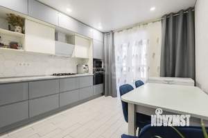 2-к квартира, вторичка, 51м2, 5/10 этаж
