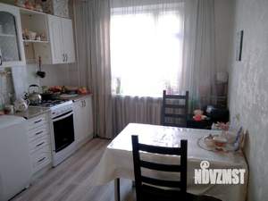 3-к квартира, вторичка, 65м2, 7/9 этаж