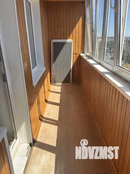 4-к квартира, вторичка, 76м2, 7/9 этаж