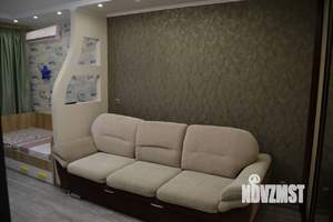 2-к квартира, вторичка, 47м2, 7/9 этаж