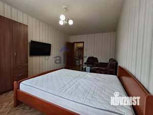 1-к квартира, вторичка, 36м2, 3/9 этаж