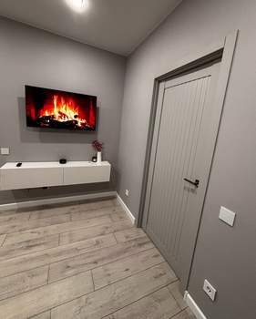 2-к квартира, вторичка, 48м2, 3/24 этаж