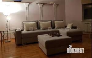 1-к квартира, вторичка, 47м2, 5/5 этаж