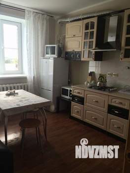 Фото квартиры на продажу (1)