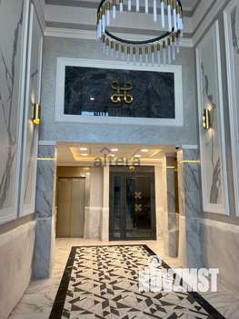 1-к квартира, вторичка, 44м2, 3/8 этаж