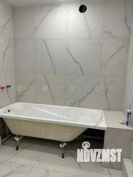 1-к квартира, вторичка, 35м2, 2/10 этаж