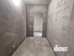 2-к квартира, вторичка, 51м2, 19/26 этаж