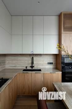 2-к квартира, вторичка, 53м2, 2/4 этаж