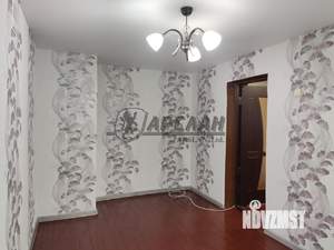 2-к квартира, вторичка, 27м2, 2/5 этаж
