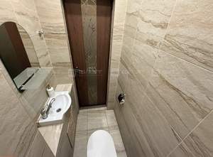 3-к квартира, вторичка, 88м2, 3/9 этаж