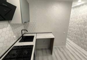 3-к квартира, вторичка, 60м2, 2/5 этаж