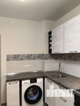 2-к квартира, вторичка, 53м2, 8/10 этаж