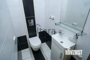 5-к квартира, вторичка, 125м2, 5/10 этаж