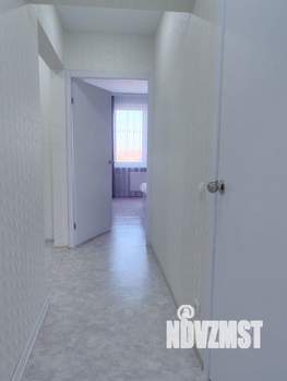 3-к квартира, вторичка, 82м2, 10/10 этаж