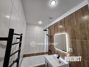 Студия квартира, вторичка, 18м2, 7/10 этаж