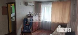 1-к квартира, вторичка, 31м2, 6/6 этаж
