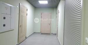 2-к квартира, вторичка, 60м2, 10/20 этаж