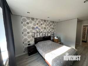 2-к квартира, вторичка, 65м2, 4/10 этаж