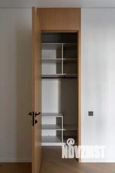 4-к квартира, вторичка, 103м2, 3/15 этаж