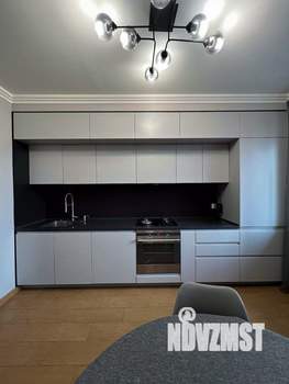 3-к квартира, вторичка, 101м2, 5/10 этаж