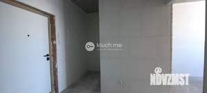 1-к квартира, вторичка, 36м2, 13/19 этаж