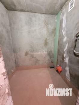 2-к квартира, вторичка, 60м2, 3/9 этаж