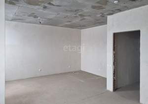 2-к квартира, вторичка, 81м2, 7/9 этаж