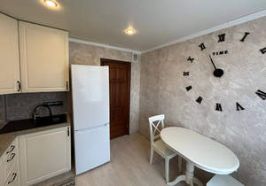 4-к квартира, вторичка, 95м2, 5/9 этаж