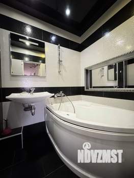 3-к квартира, вторичка, 62м2, 5/9 этаж