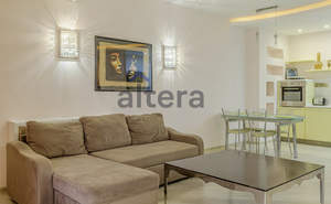 3-к квартира, вторичка, 103м2, 3/5 этаж