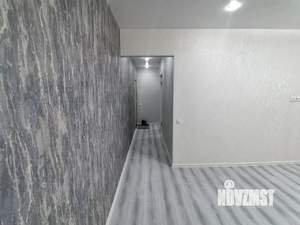 2-к квартира, вторичка, 44м2, 3/5 этаж