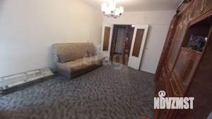 2-к квартира, вторичка, 47м2, 5/10 этаж