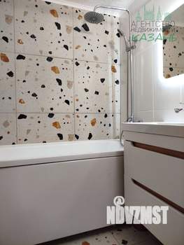 3-к квартира, вторичка, 66м2, 3/9 этаж