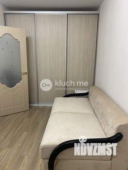 1-к квартира, вторичка, 35м2, 7/9 этаж