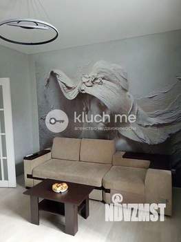 3-к квартира, вторичка, 64м2, 2/5 этаж