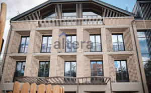 4-к квартира, вторичка, 180м2, 4/4 этаж