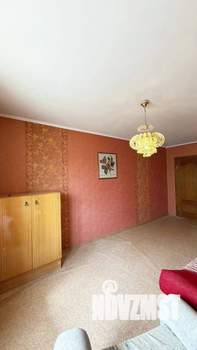 4-к квартира, вторичка, 86м2, 3/10 этаж