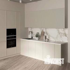 3-к квартира, вторичка, 73м2, 3/12 этаж