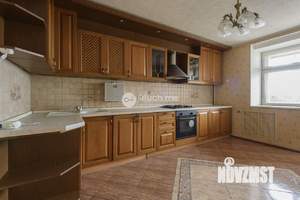 2-к квартира, вторичка, 80м2, 9/10 этаж