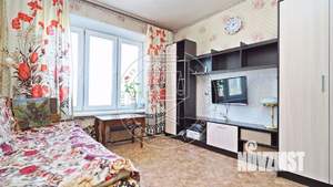 3-к квартира, вторичка, 66м2, 5/9 этаж