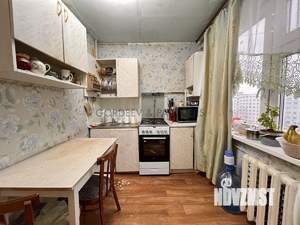 1-к квартира, вторичка, 33м2, 9/9 этаж