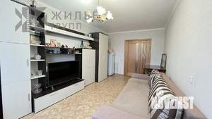 3-к квартира, вторичка, 69м2, 3/9 этаж